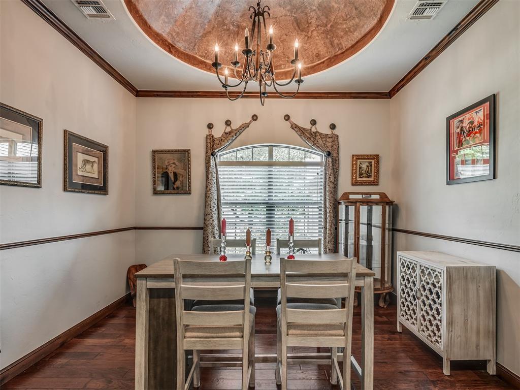14005 Savannah River Way Property Photo 17