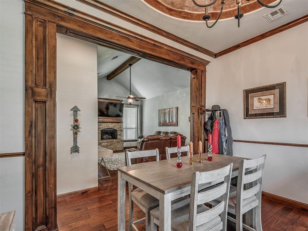 14005 Savannah River Way Property Photo 18