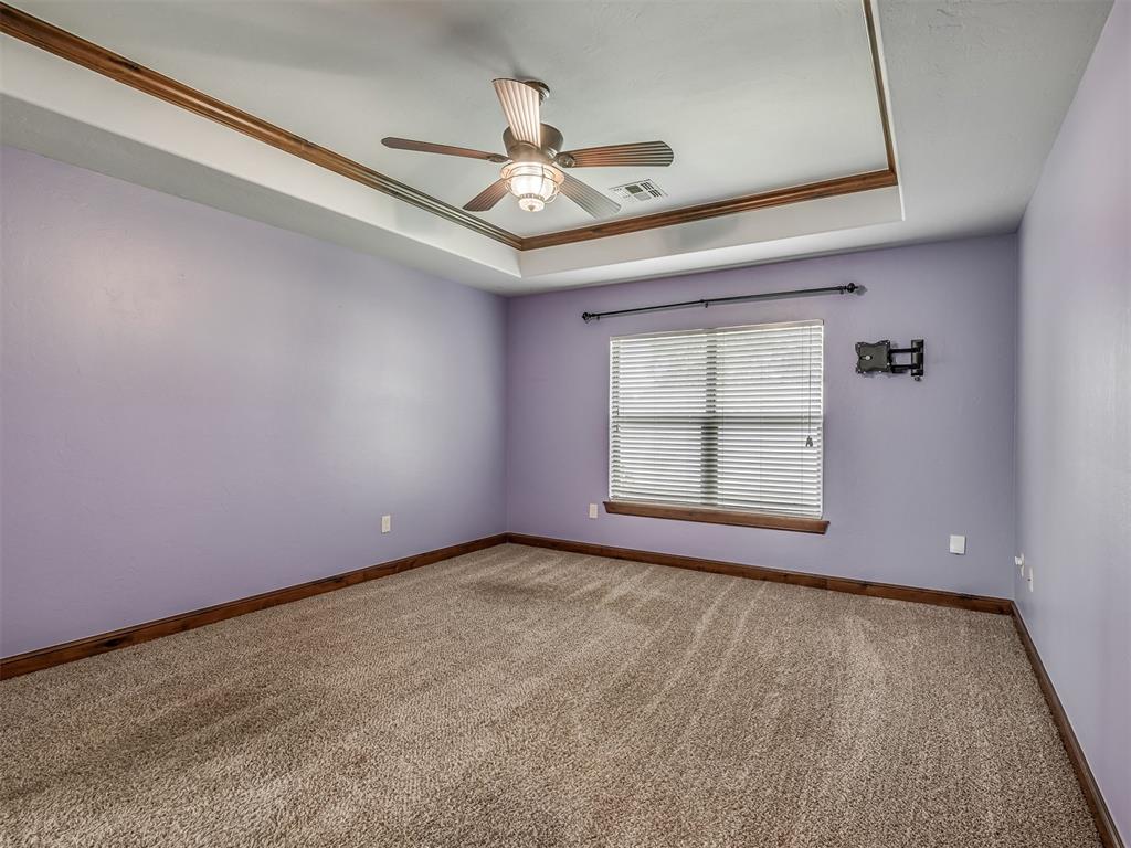 14005 Savannah River Way Property Photo 19