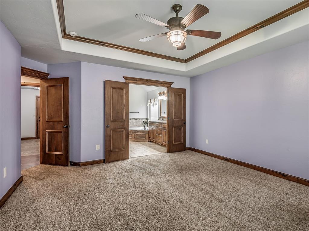 14005 Savannah River Way Property Photo 20