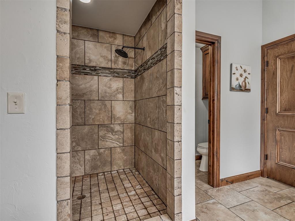 14005 Savannah River Way Property Photo 21