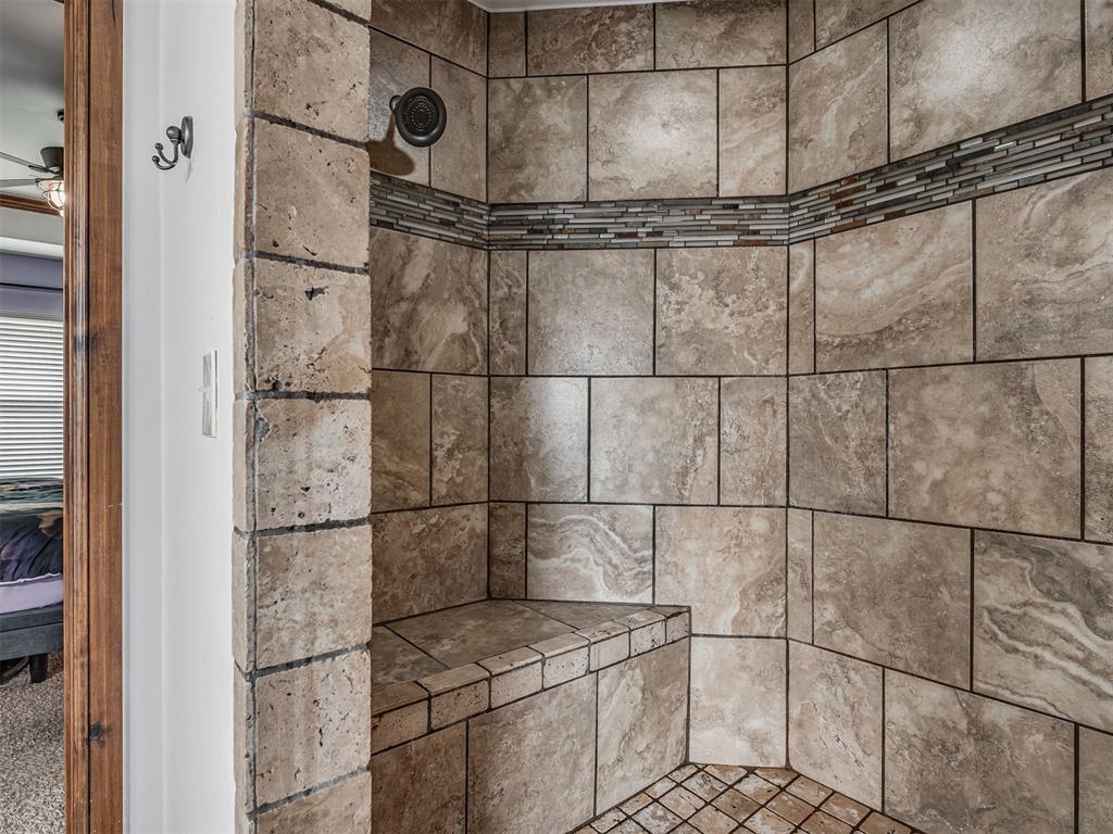 14005 Savannah River Way Property Photo 22