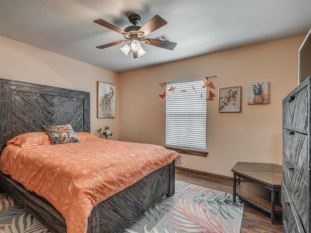 14005 Savannah River Way Property Photo 26