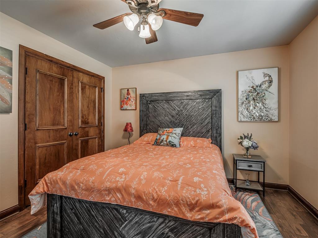 14005 Savannah River Way Property Photo 27