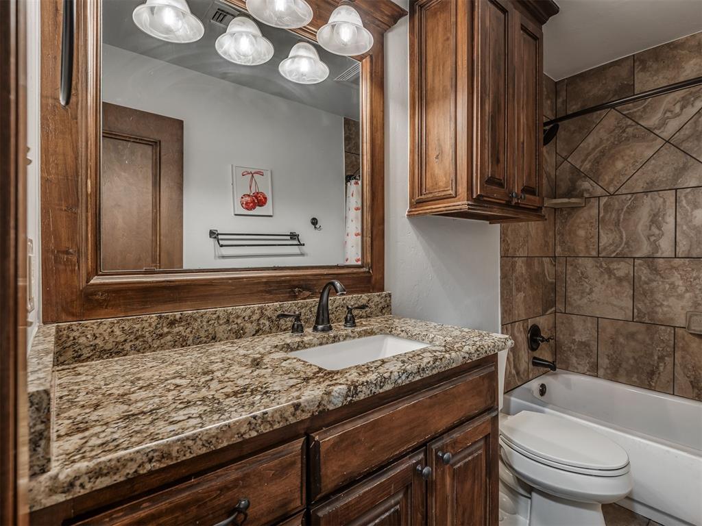 14005 Savannah River Way Property Photo 28