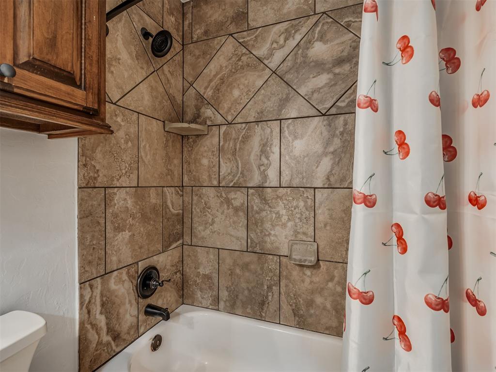 14005 Savannah River Way Property Photo 29
