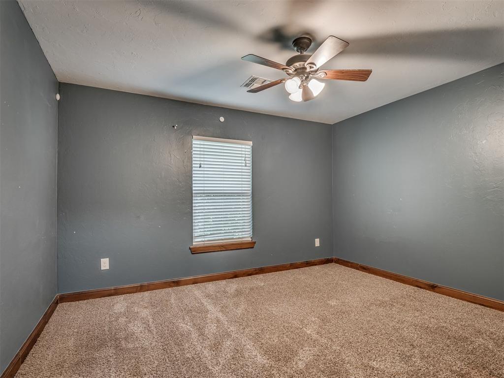 14005 Savannah River Way Property Photo 30
