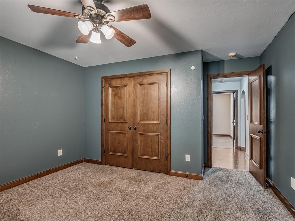 14005 Savannah River Way Property Photo 31