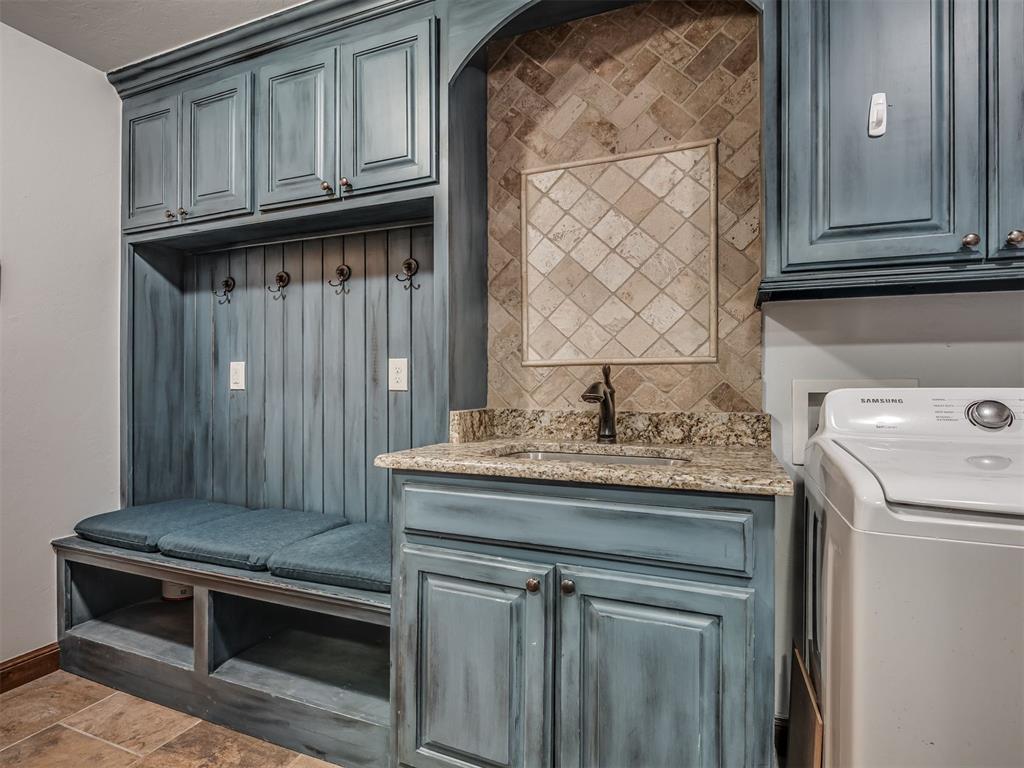 14005 Savannah River Way Property Photo 32