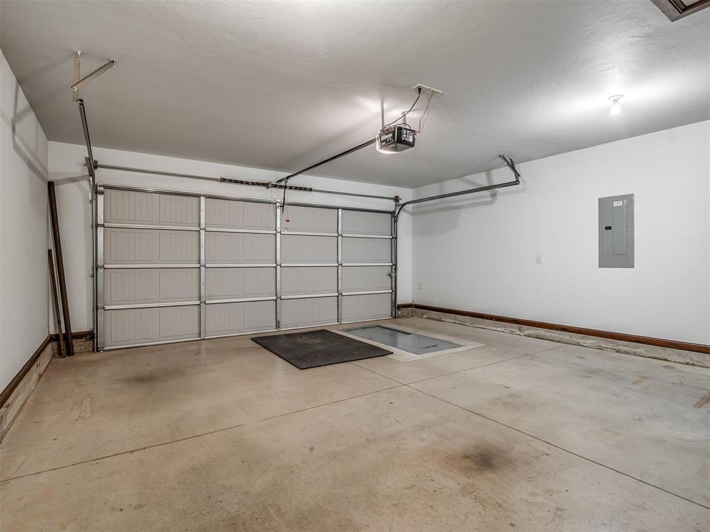 14005 Savannah River Way Property Photo 33