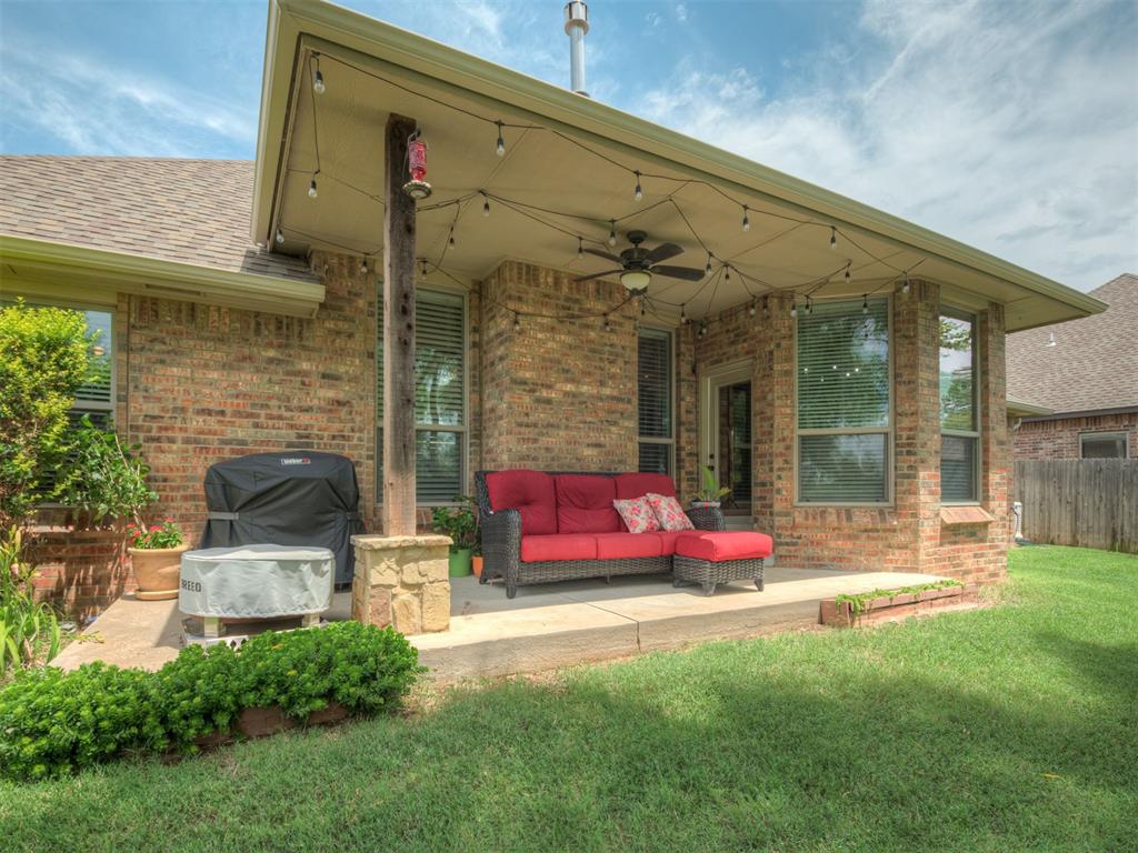 14005 Savannah River Way Property Photo 34