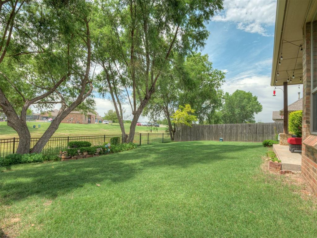 14005 Savannah River Way Property Photo 36