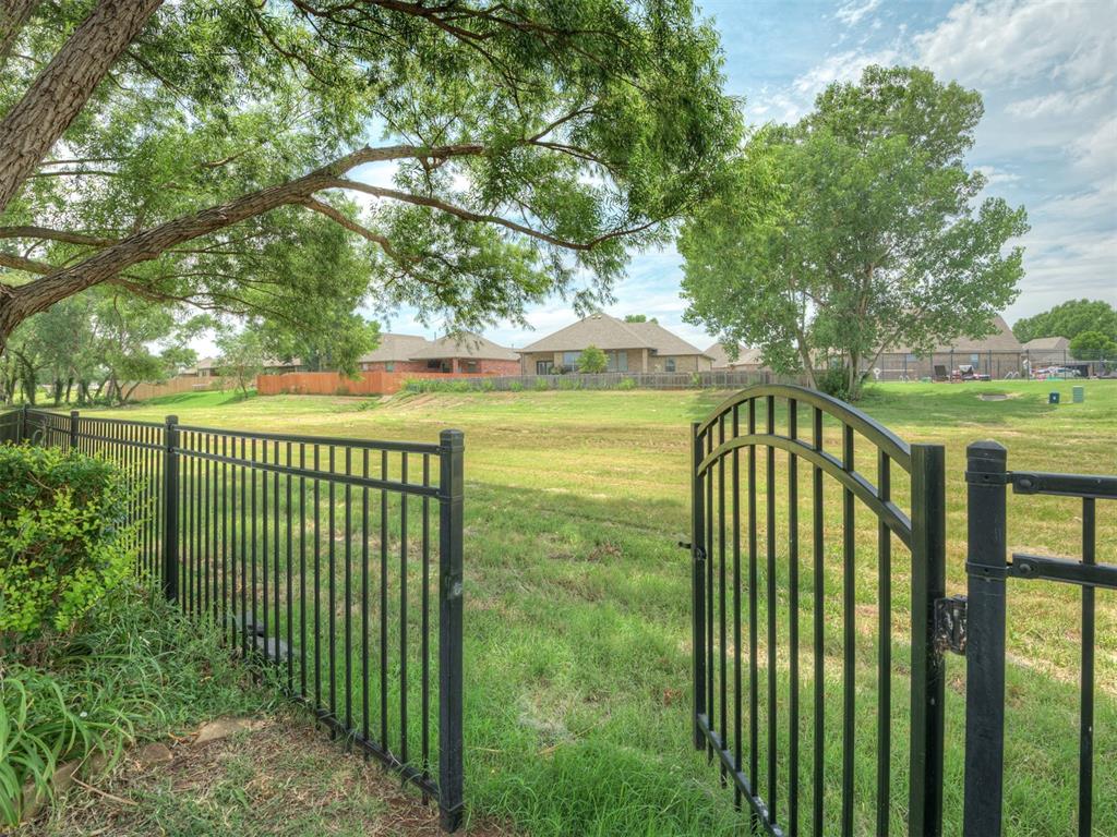14005 Savannah River Way Property Photo 37