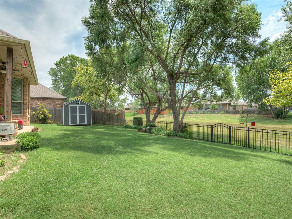 14005 Savannah River Way Property Photo 38