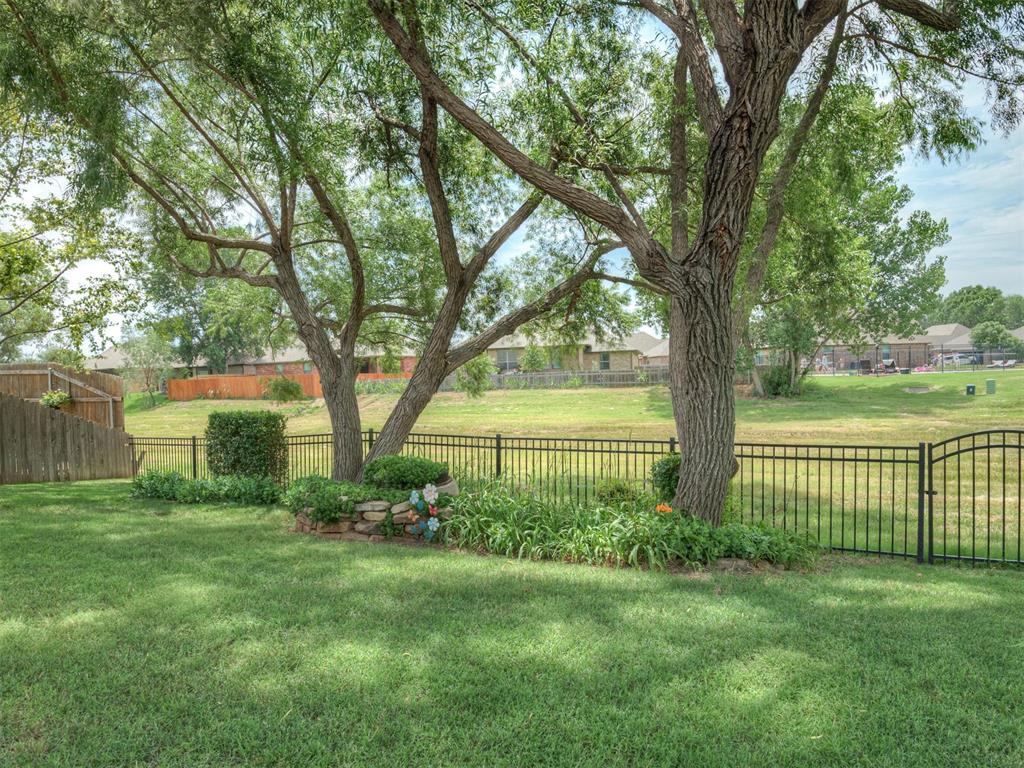 14005 Savannah River Way Property Photo 39