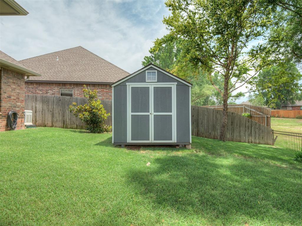 14005 Savannah River Way Property Photo 40