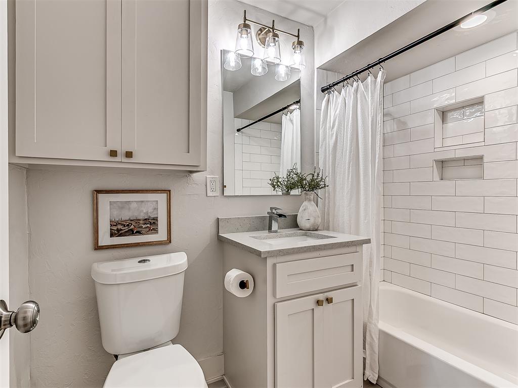 6204 N Ross Avenue Property Photo 32