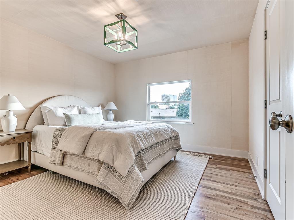 6204 N Ross Avenue Property Photo 40