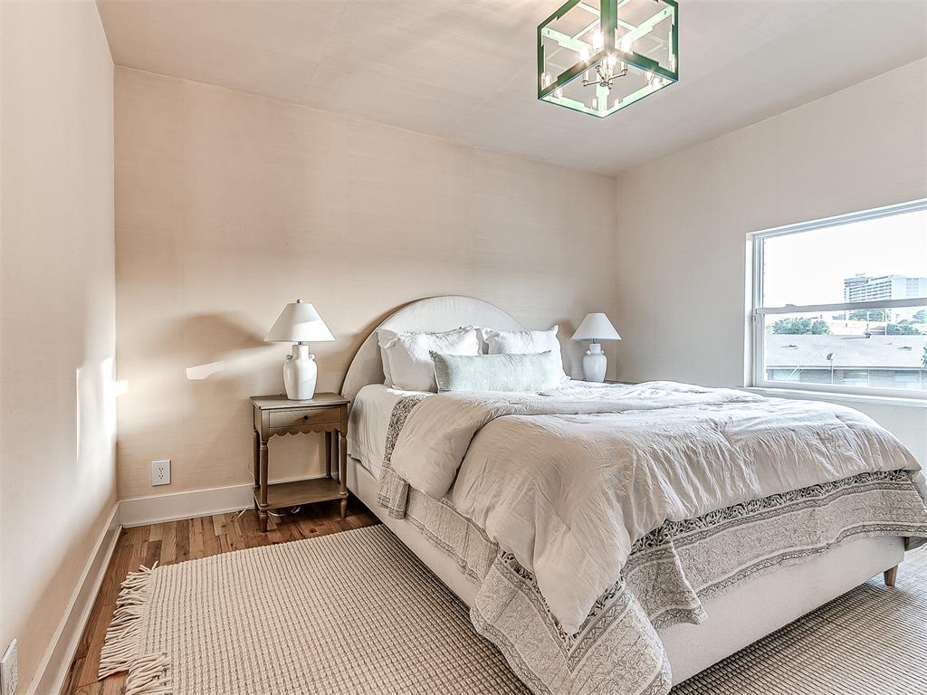 6204 N Ross Avenue Property Photo 41