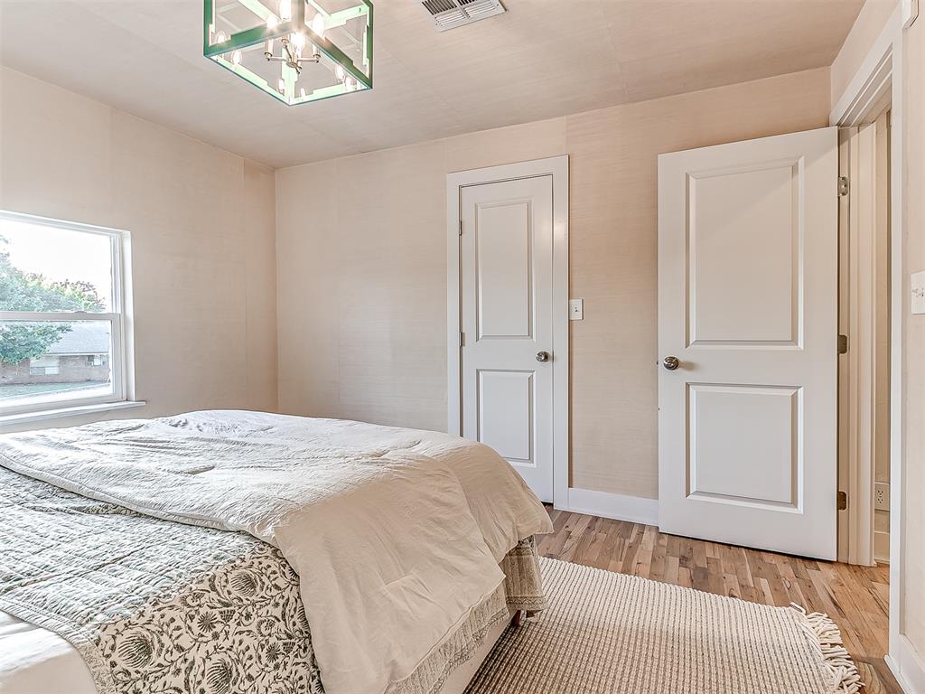 6204 N Ross Avenue Property Photo 42