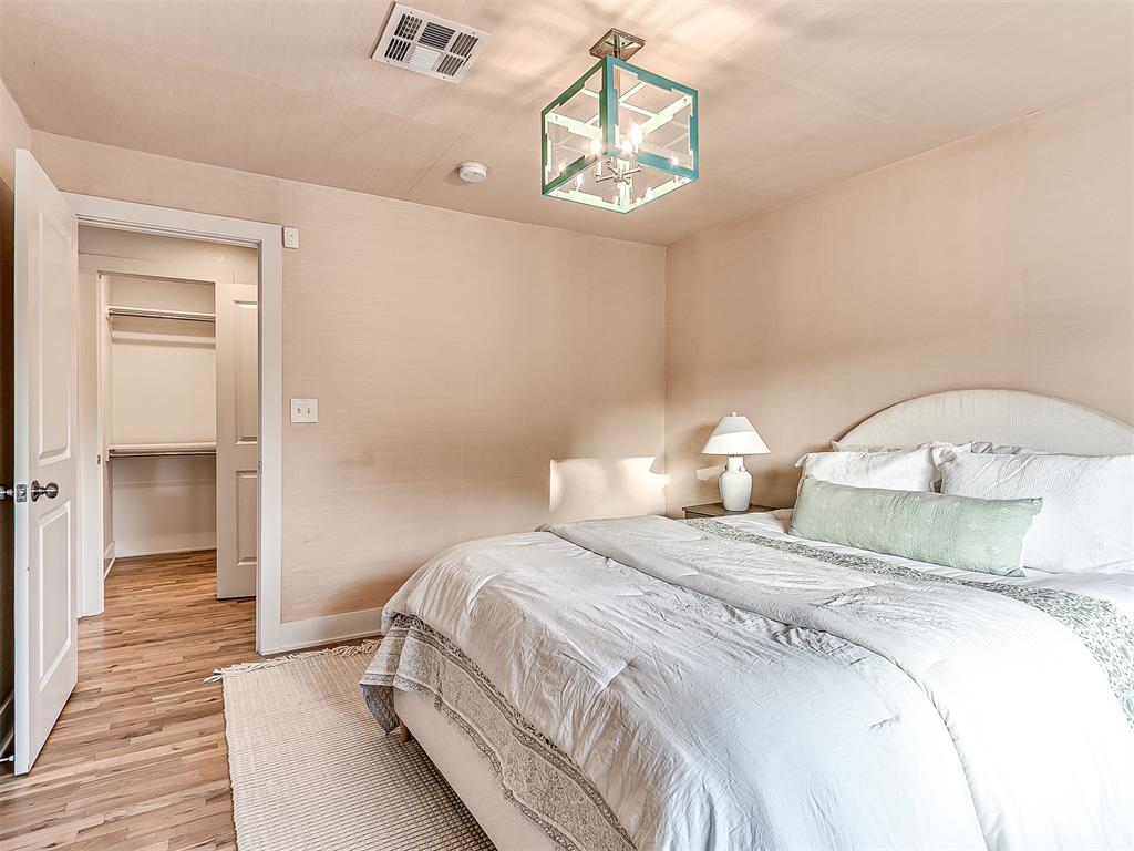 6204 N Ross Avenue Property Photo 43