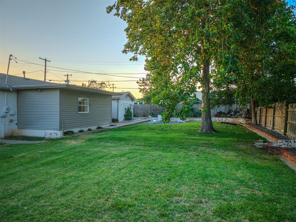 6204 N Ross Avenue Property Photo 44