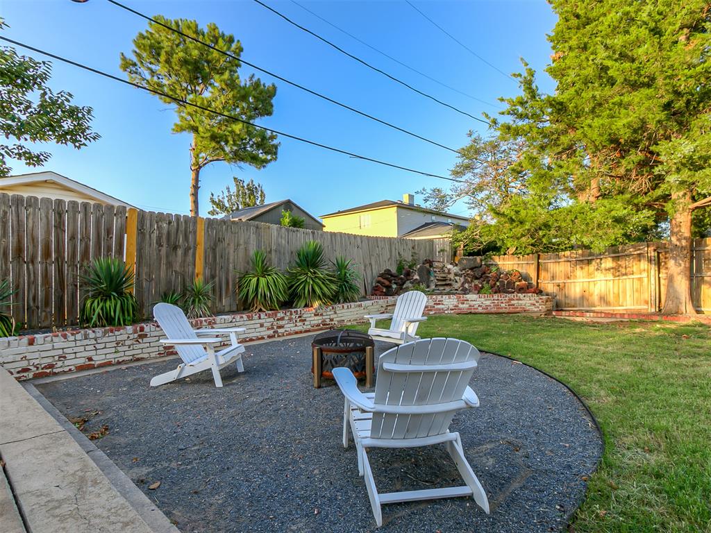 6204 N Ross Avenue Property Photo 46