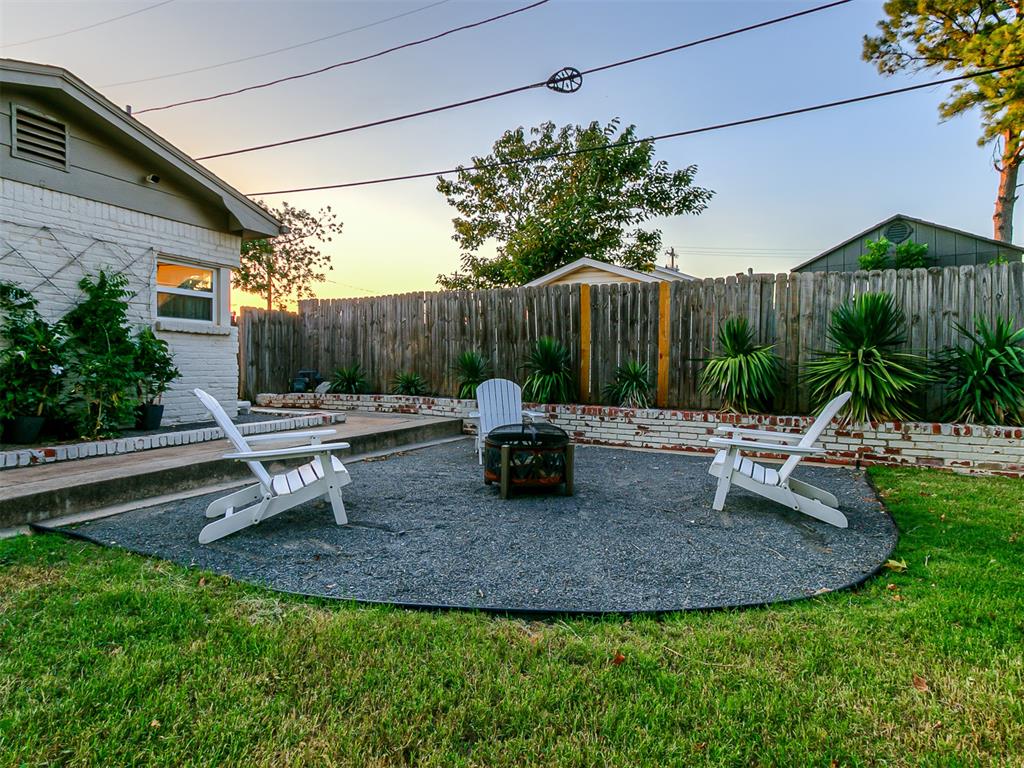 6204 N Ross Avenue Property Photo 47