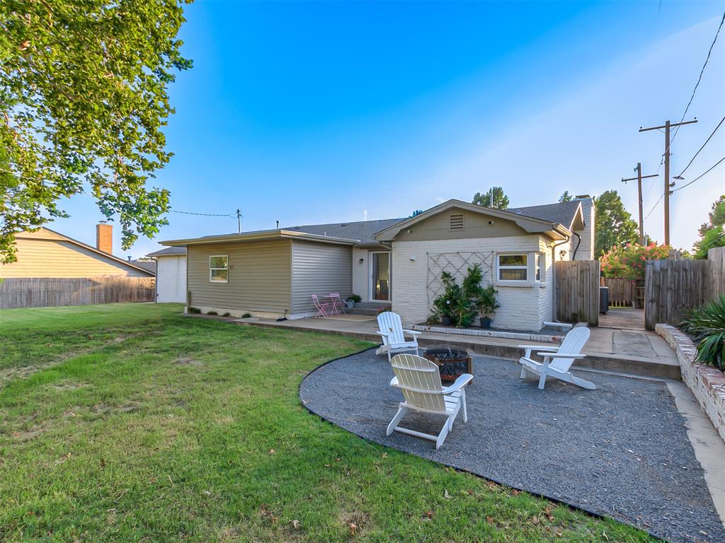 6204 N Ross Avenue Property Photo 48