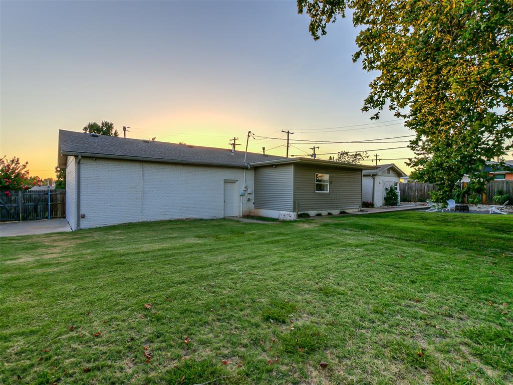 6204 N Ross Avenue Property Photo 49