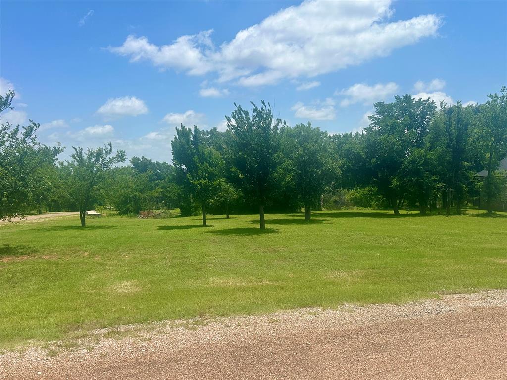 29868 Vineyard Meadow Road Property Photo 3