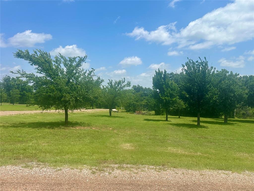 29868 Vineyard Meadow Road Property Photo 4