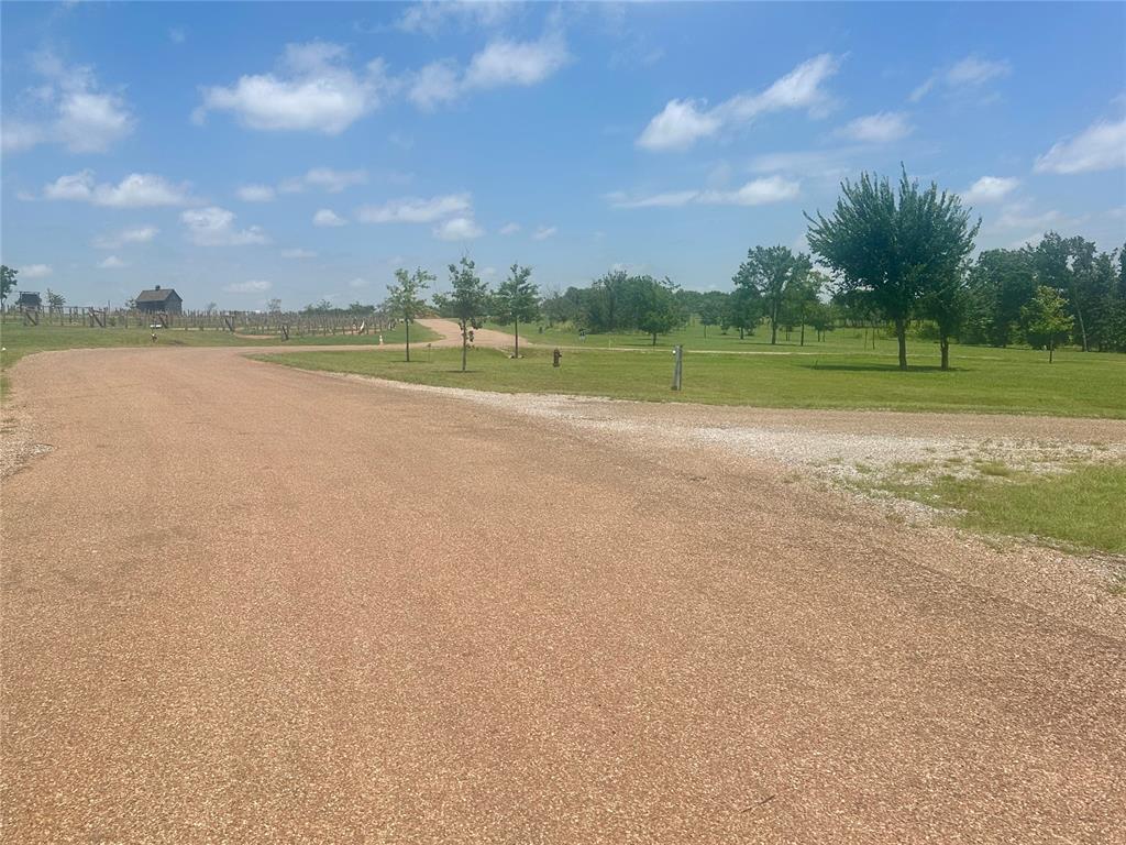 29868 Vineyard Meadow Road Property Photo 7