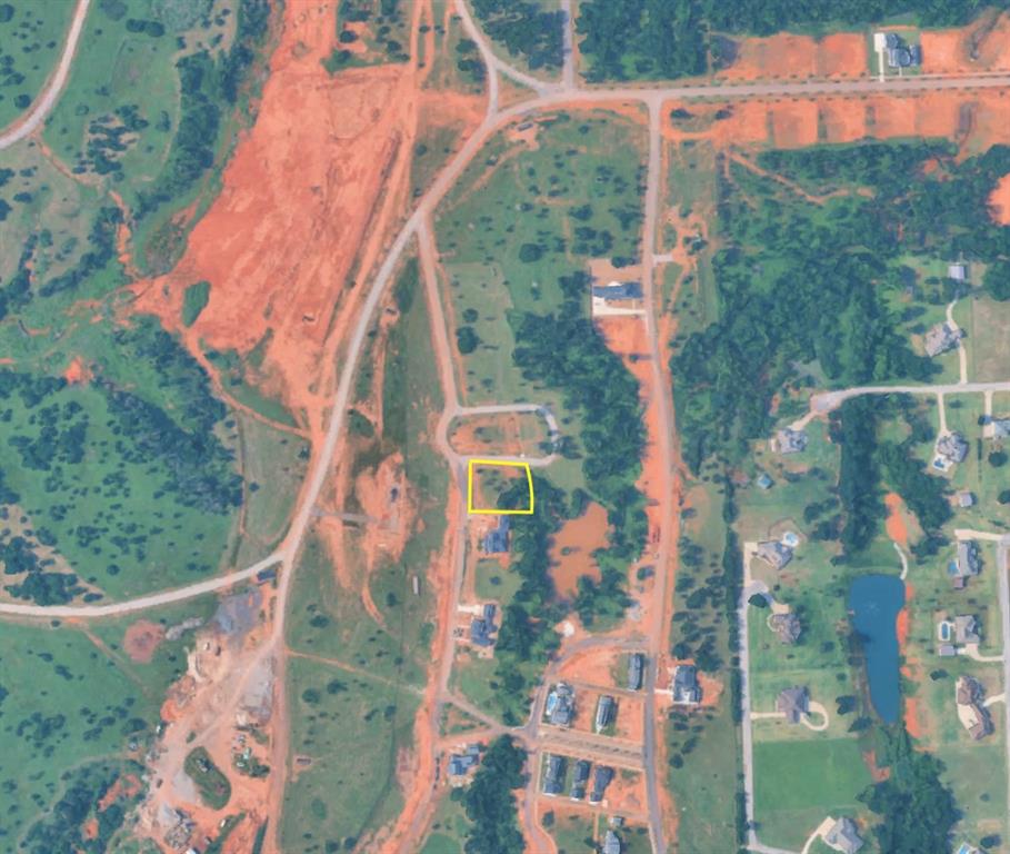 29868 Vineyard Meadow Road Property Photo 9