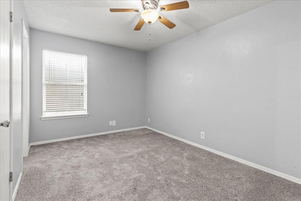 713 S Glen Lane Property Photo 15