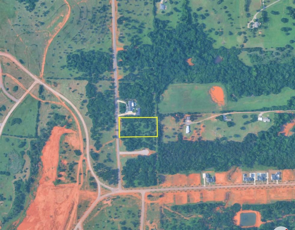 30210 Mesquite Way Property Photo 1