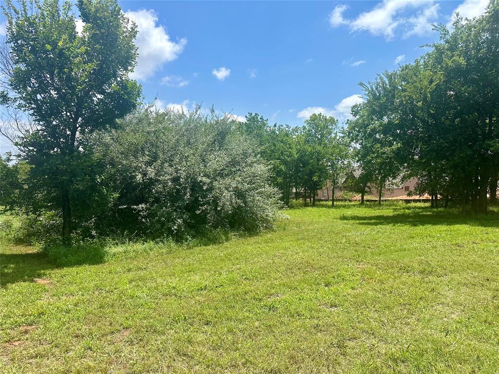 30210 Mesquite Way Property Photo 3