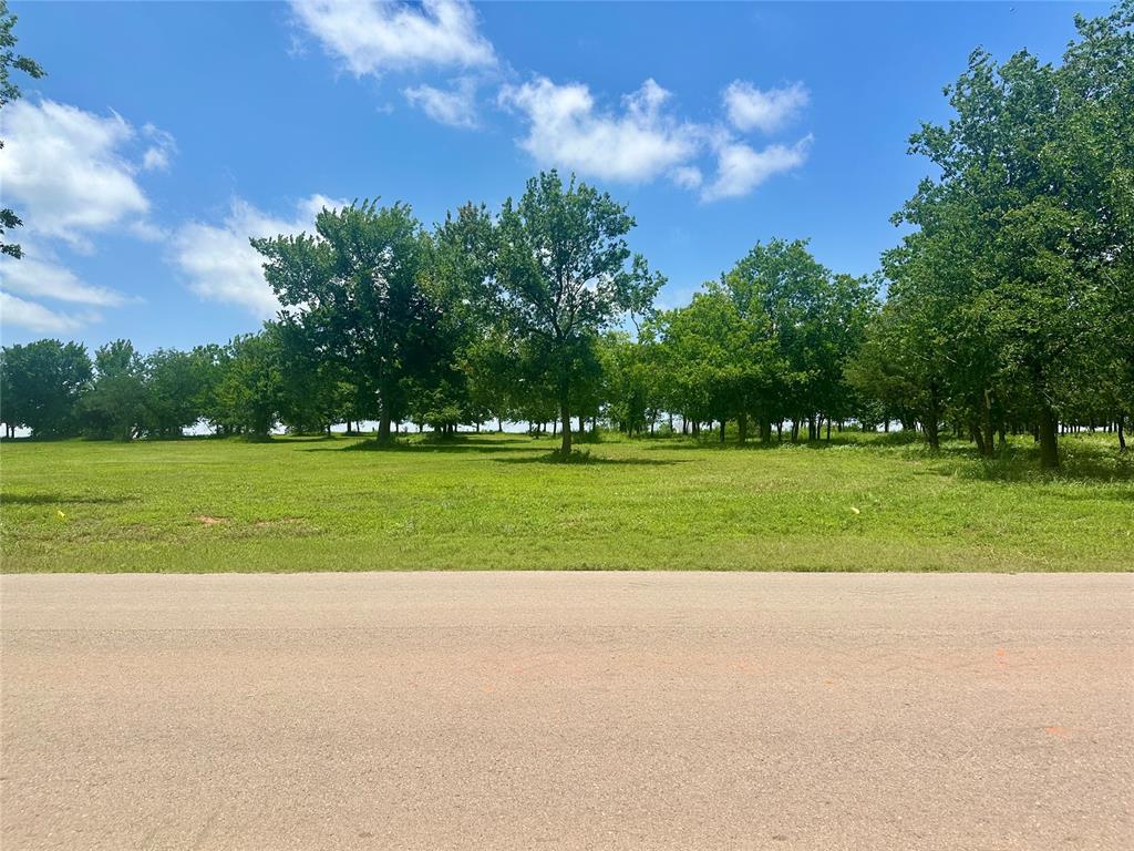 30210 Mesquite Way Property Photo 5