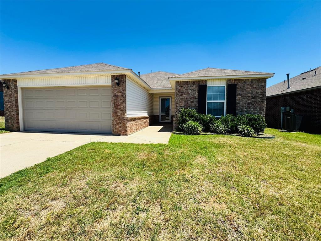 1870 Bartlett Drive Property Photo 1