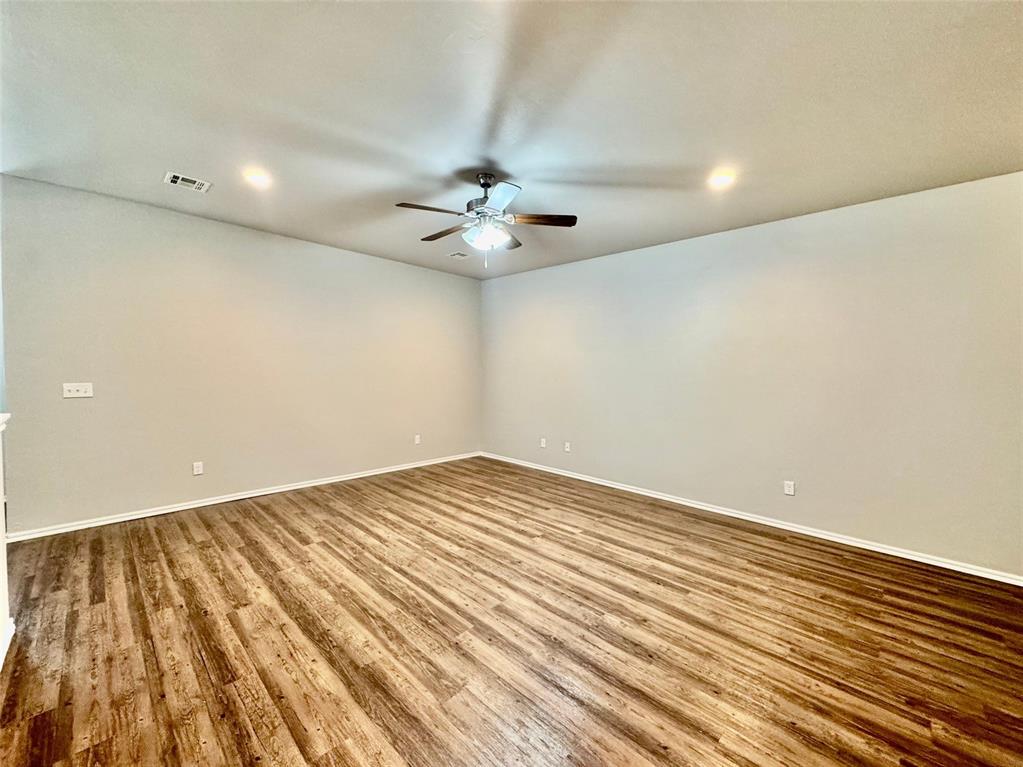 1870 Bartlett Drive Property Photo 7