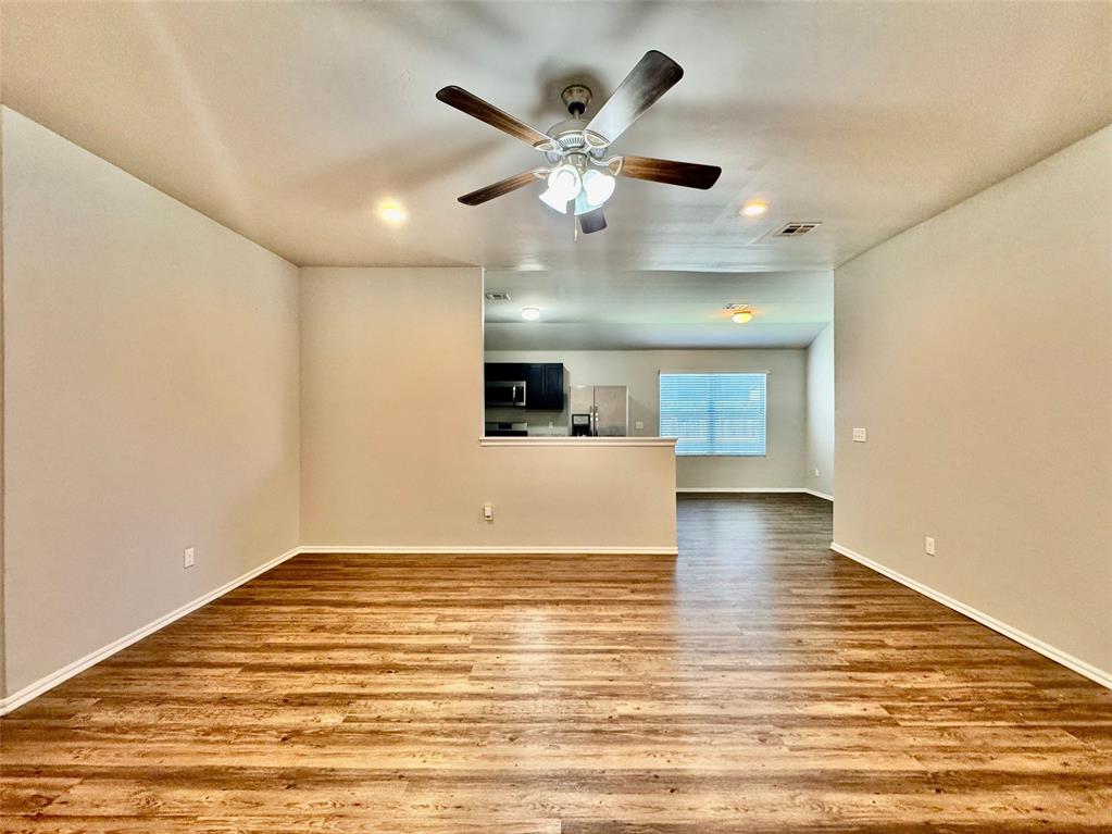 1870 Bartlett Drive Property Photo 8