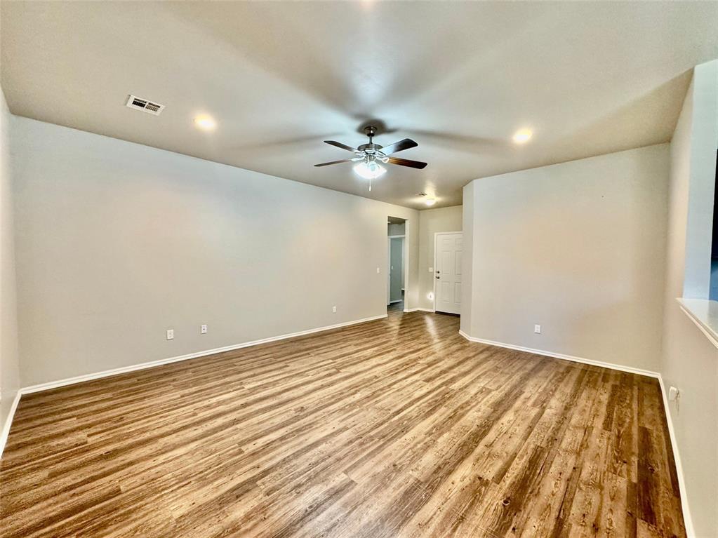 1870 Bartlett Drive Property Photo 9