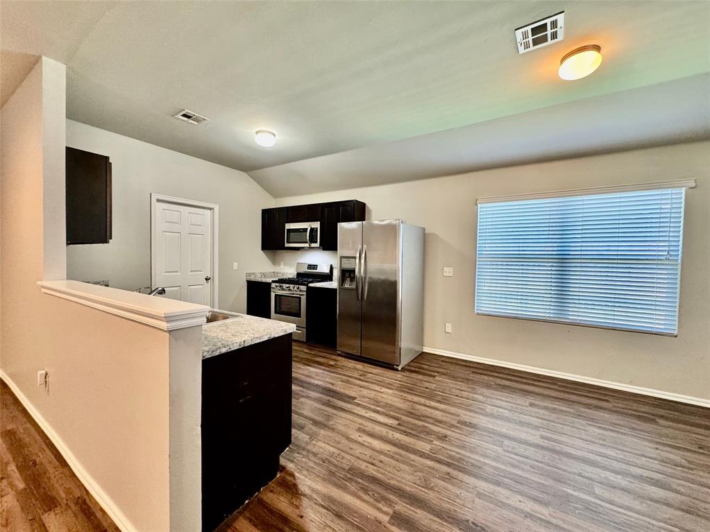 1870 Bartlett Drive Property Photo 10