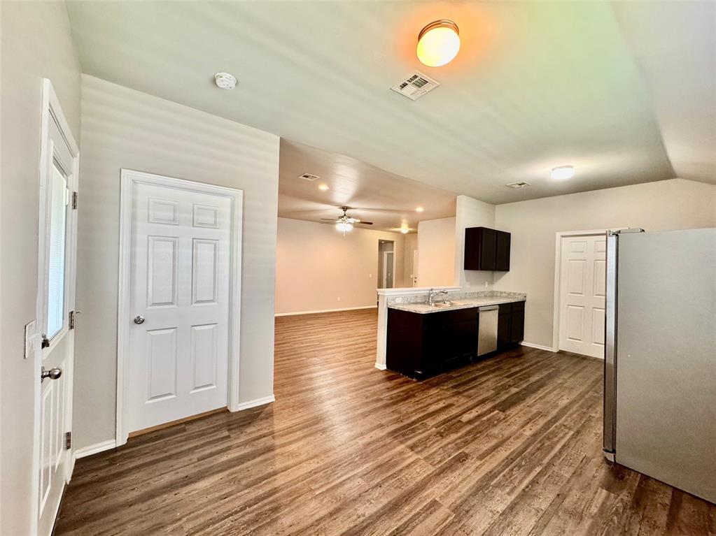 1870 Bartlett Drive Property Photo 13