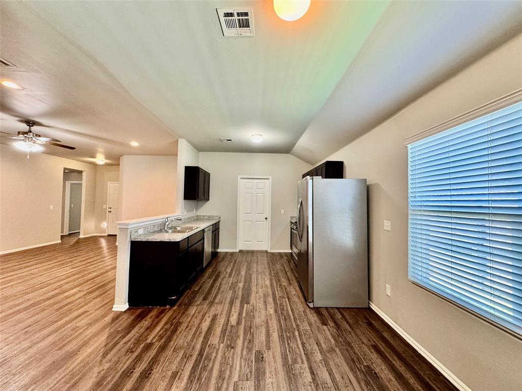 1870 Bartlett Drive Property Photo 14