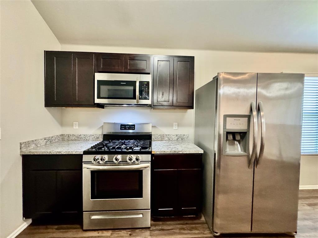 1870 Bartlett Drive Property Photo 15
