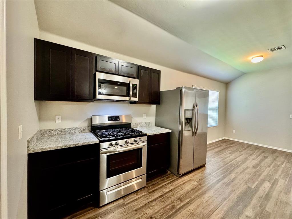 1870 Bartlett Drive Property Photo 16
