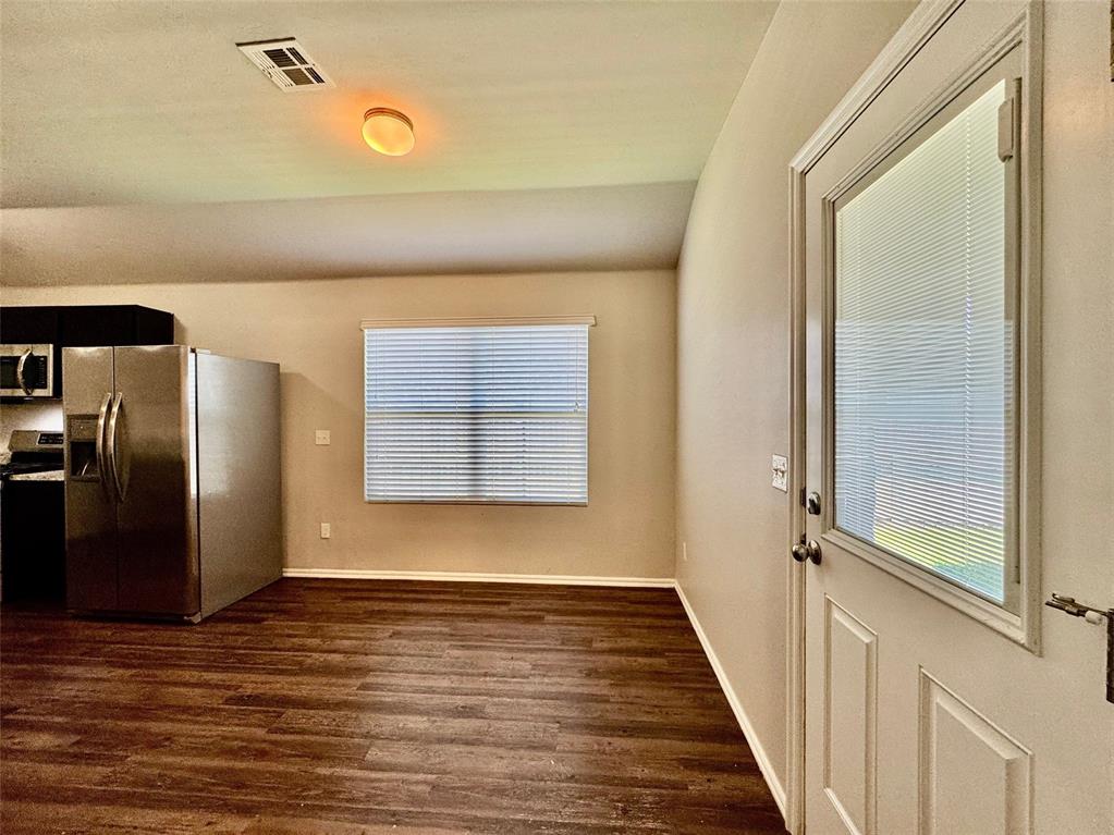 1870 Bartlett Drive Property Photo 18
