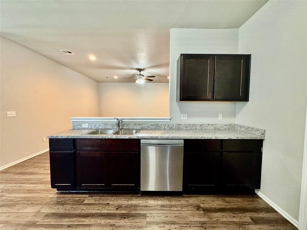 1870 Bartlett Drive Property Photo 19