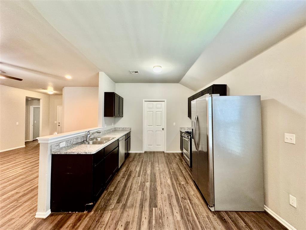 1870 Bartlett Drive Property Photo 20